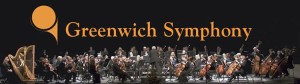 Greenwich Symphony