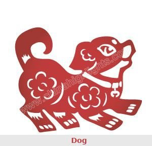 Year of the Dog